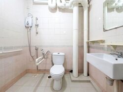 Blk 356B Sun Bliss (Sembawang), HDB 5 Rooms #568102191
